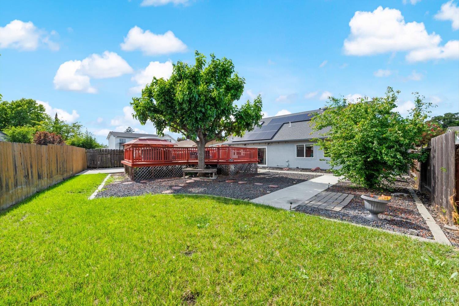 443 Hartwick Lane
