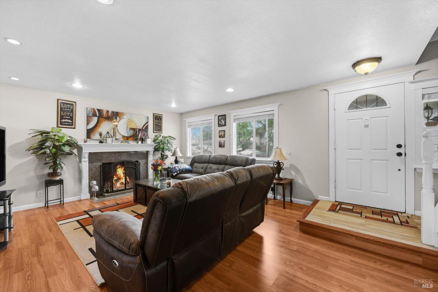 443 Hartwick Lane
