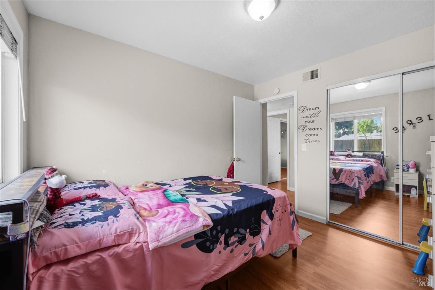 443 Hartwick Lane