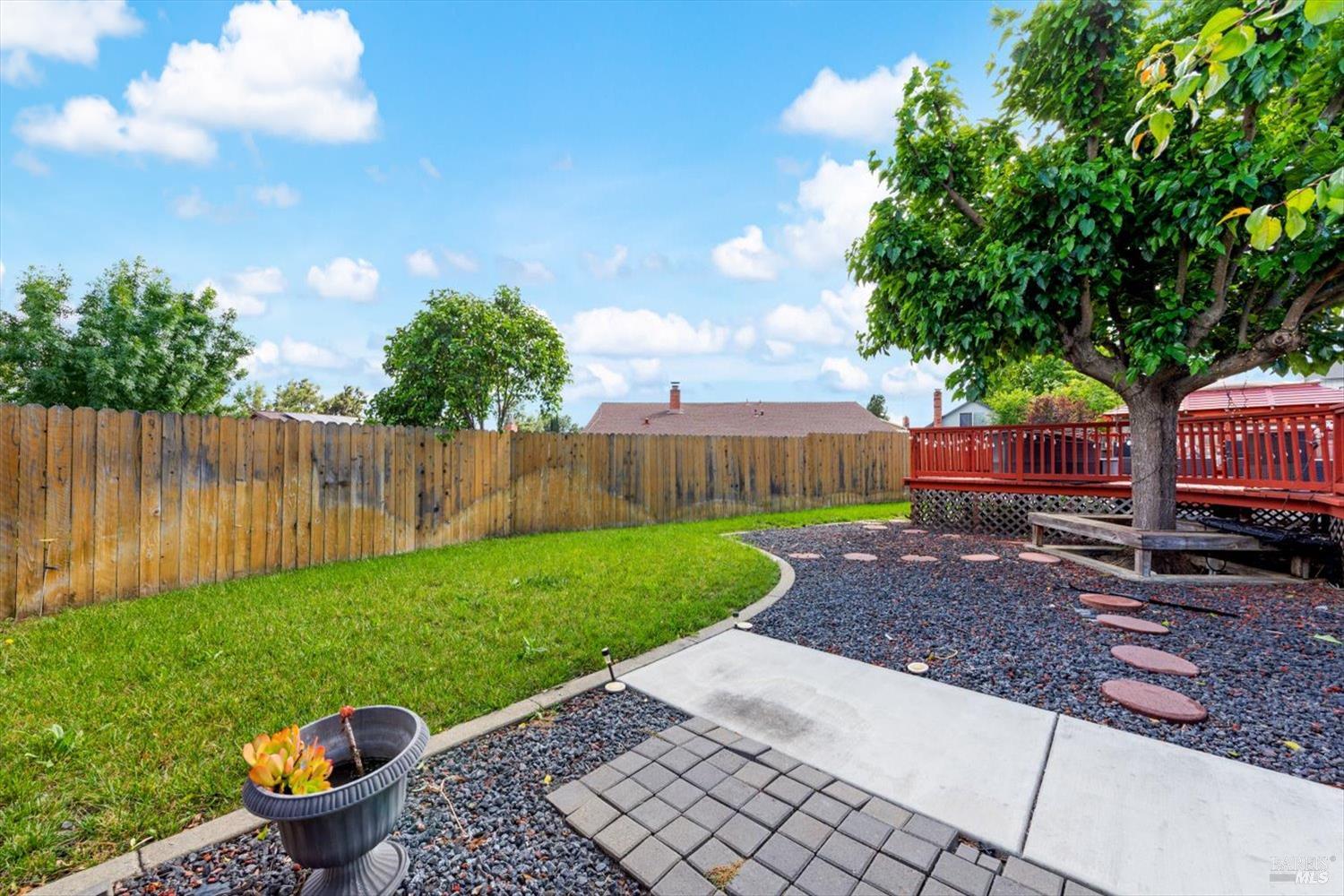 443 Hartwick Lane