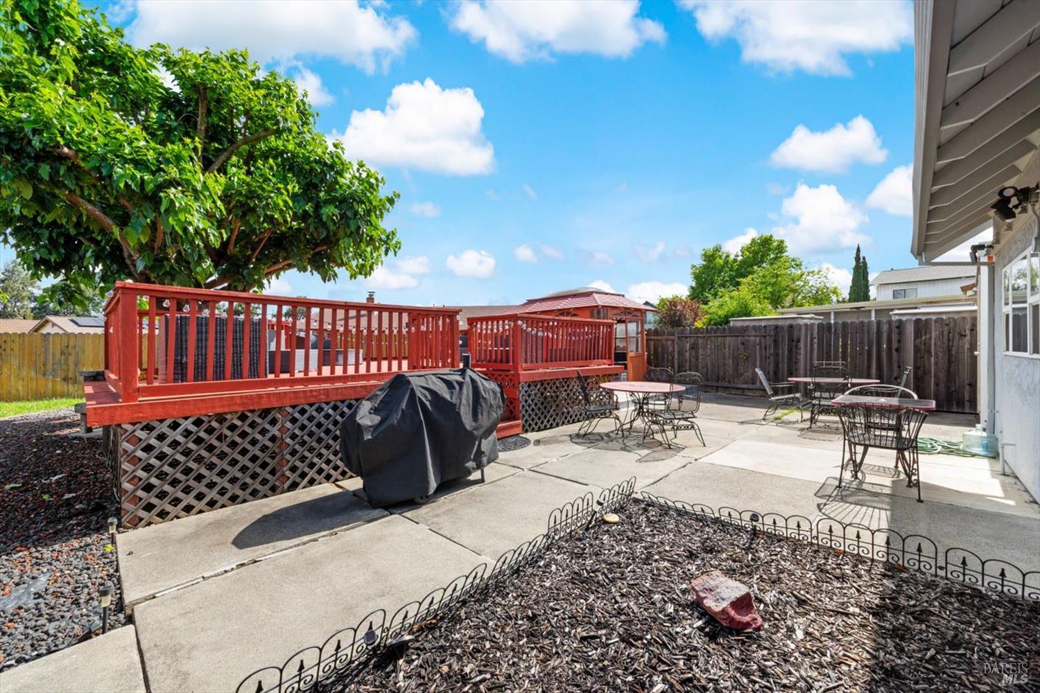 443 Hartwick Lane