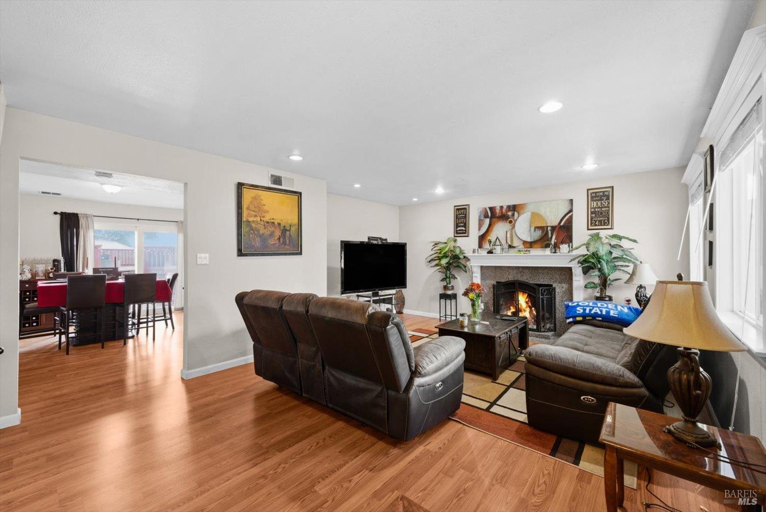 443 Hartwick Lane