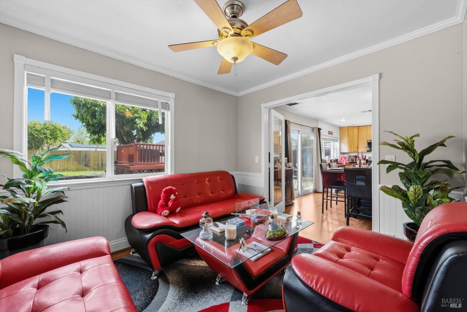443 Hartwick Lane