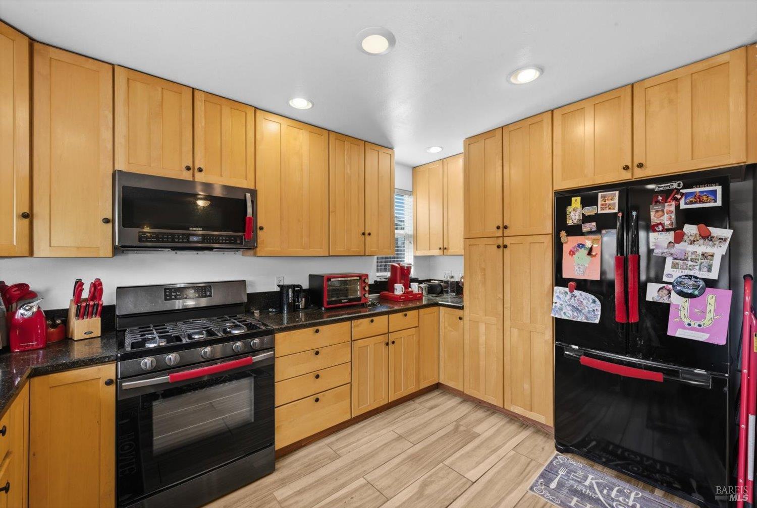 443 Hartwick Lane