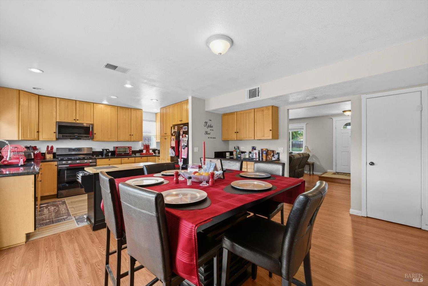 443 Hartwick Lane