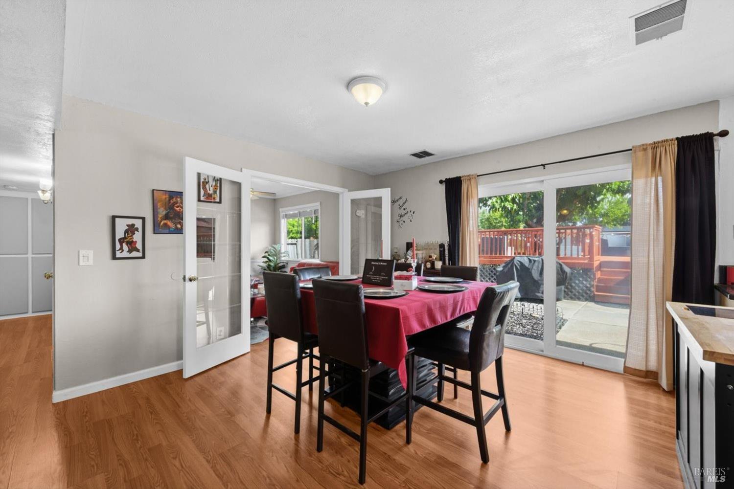 443 Hartwick Lane