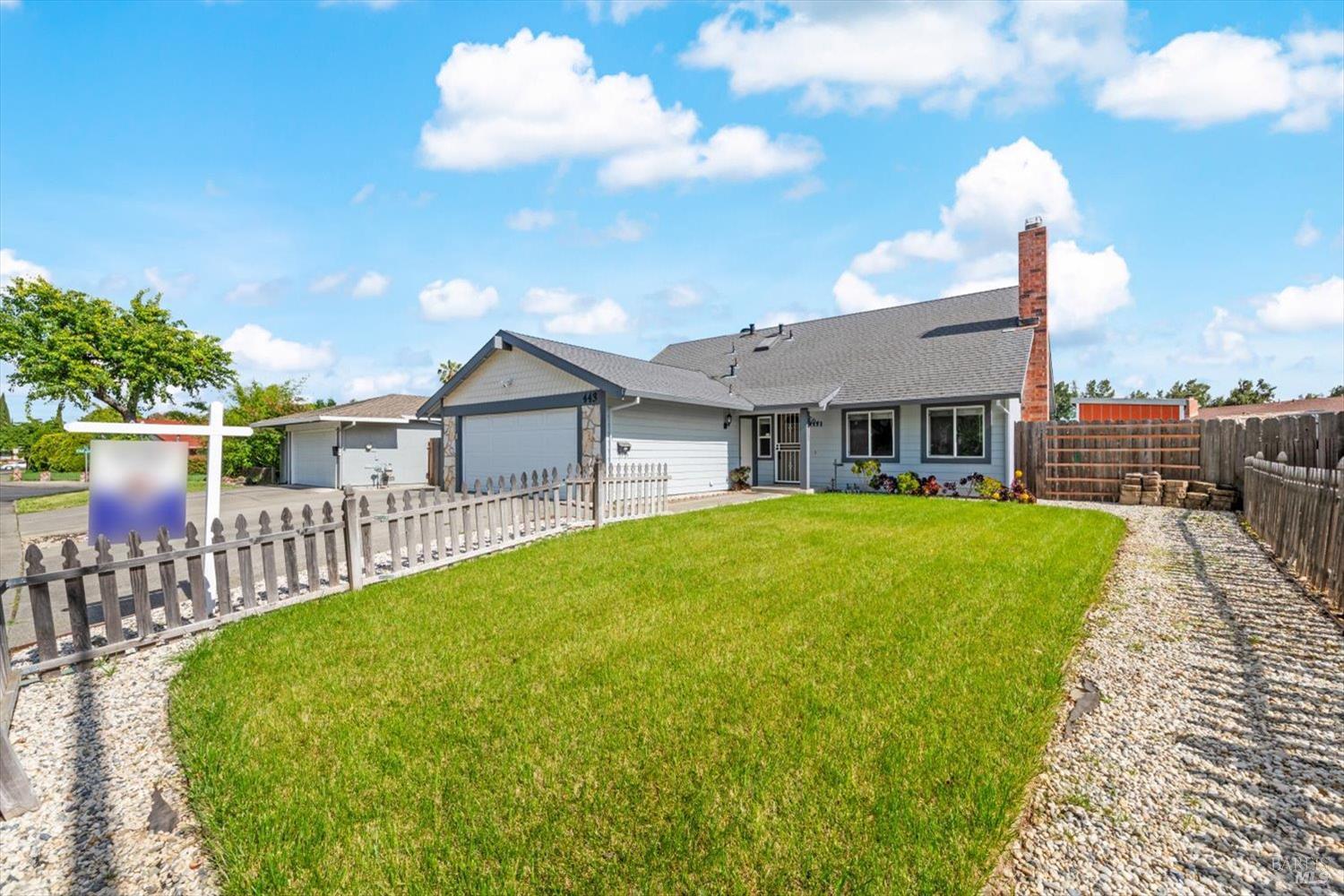 443 Hartwick Lane