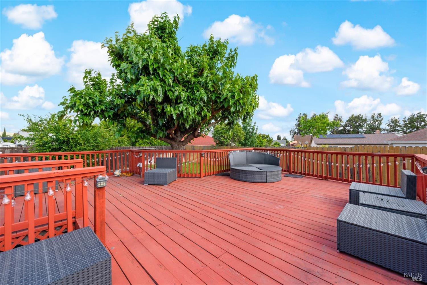 443 Hartwick Lane