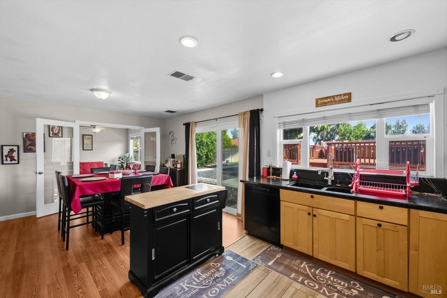 443 Hartwick Lane
