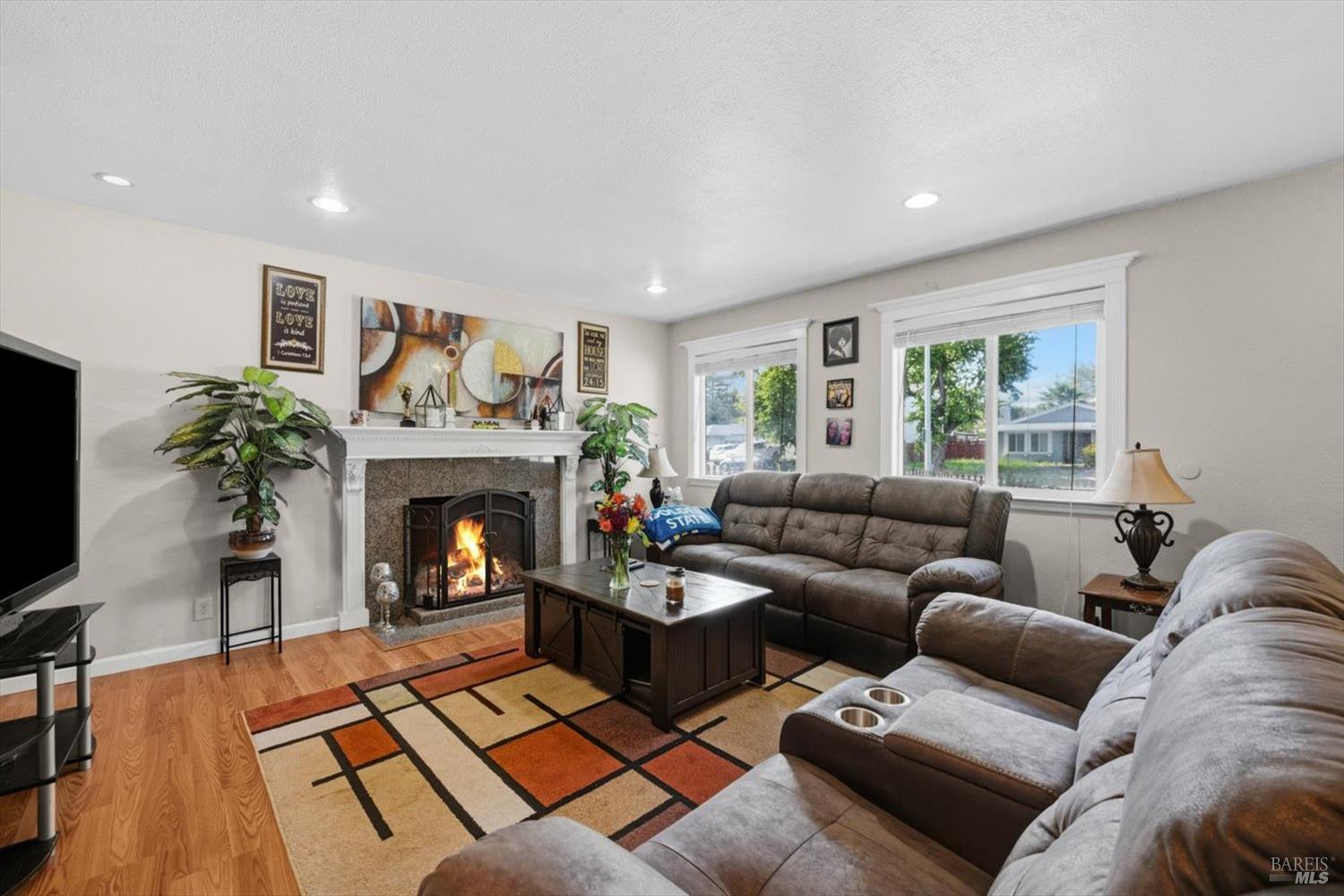 443 Hartwick Lane