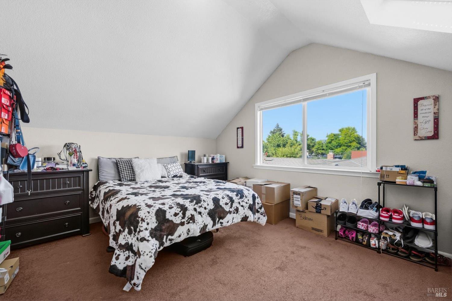443 Hartwick Lane