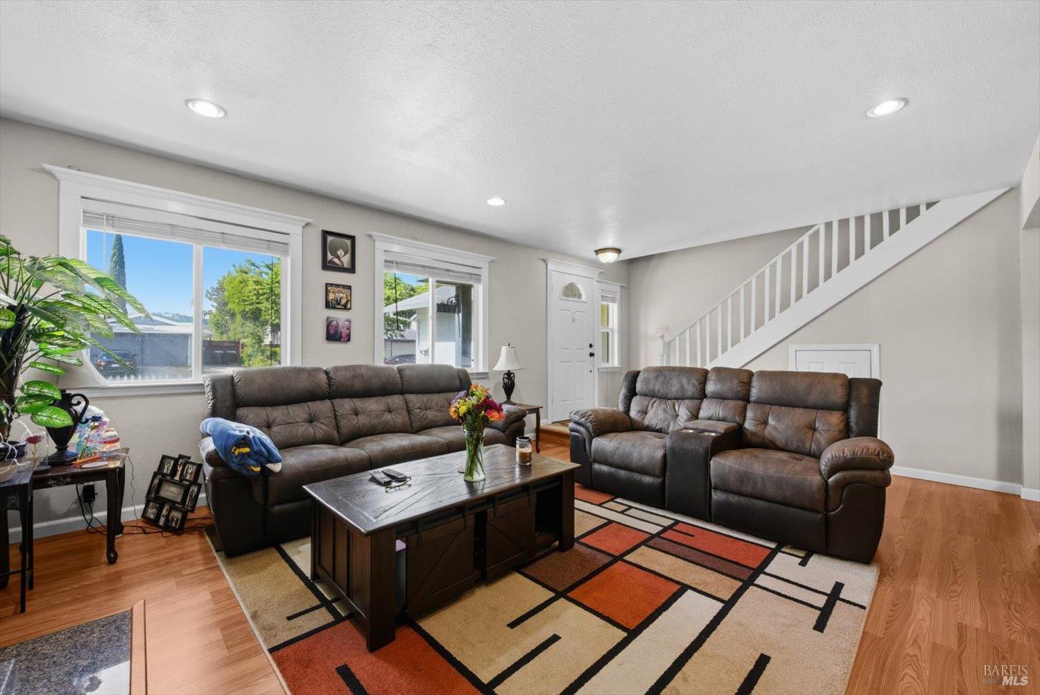 443 Hartwick Lane