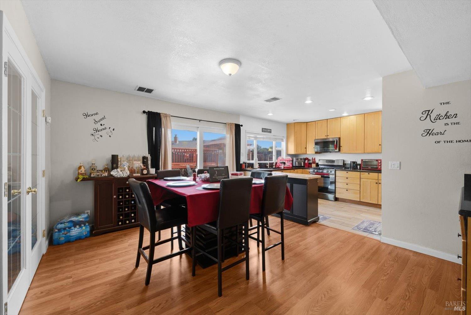 443 Hartwick Lane
