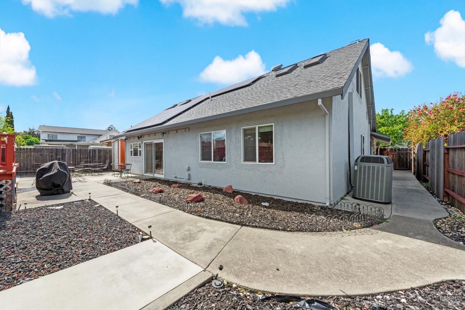 443 Hartwick Lane