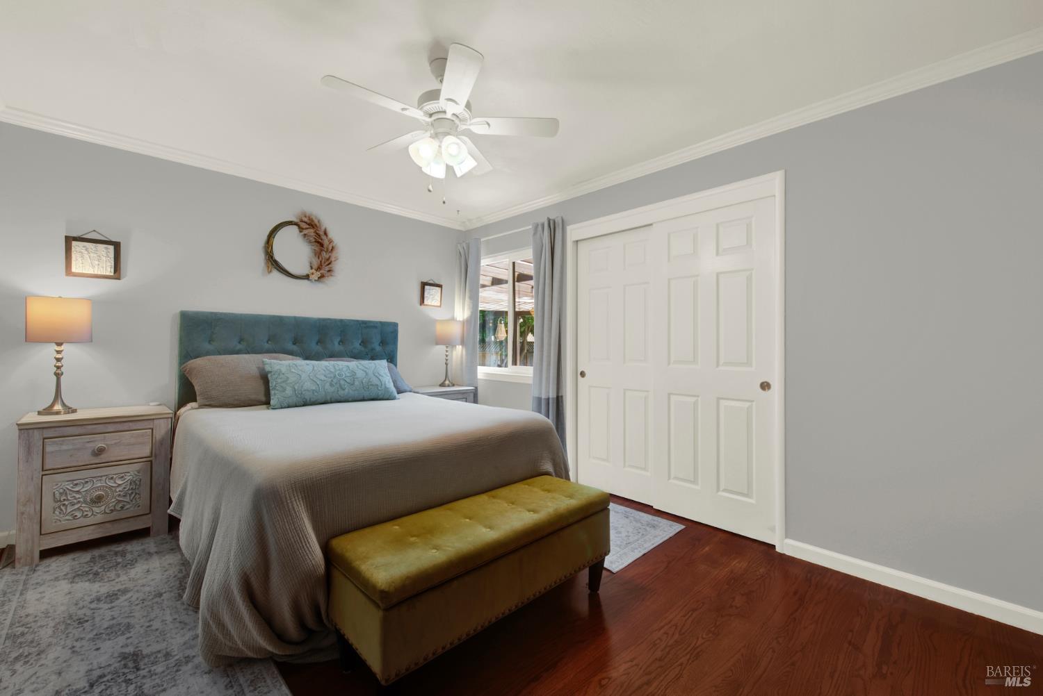 2830 Linda Vista Avenue