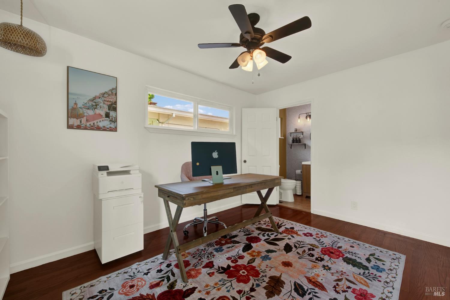 2830 Linda Vista Avenue