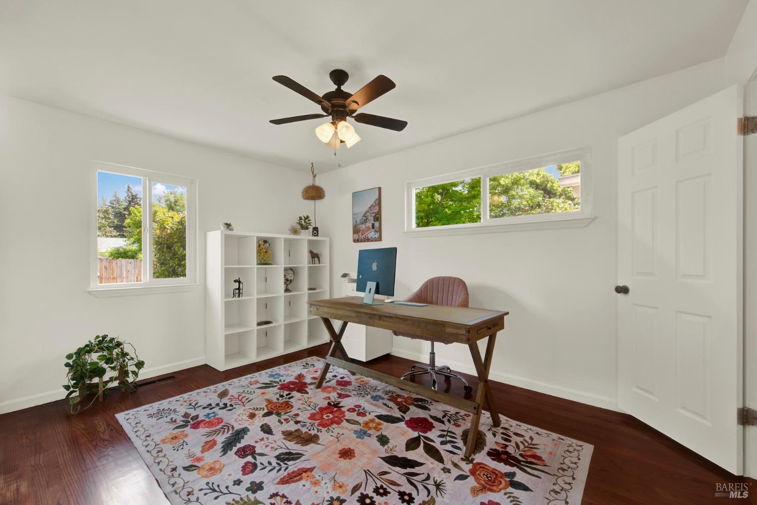 2830 Linda Vista Avenue