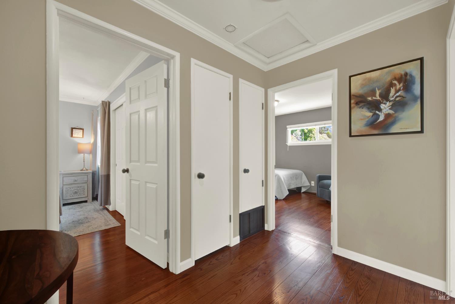 2830 Linda Vista Avenue