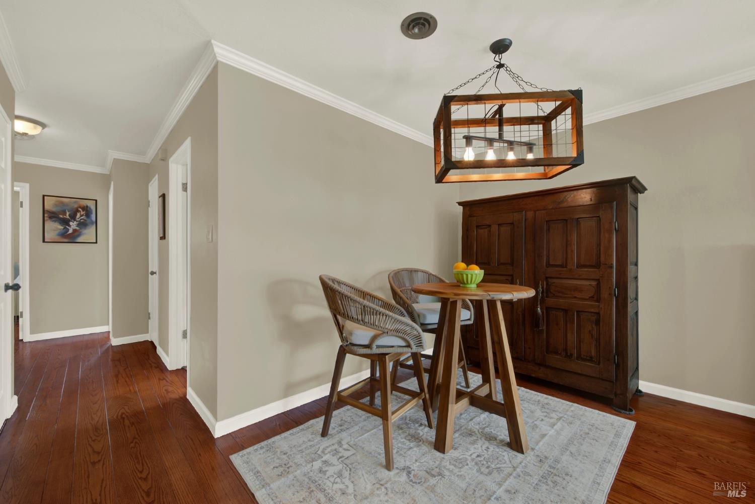 2830 Linda Vista Avenue