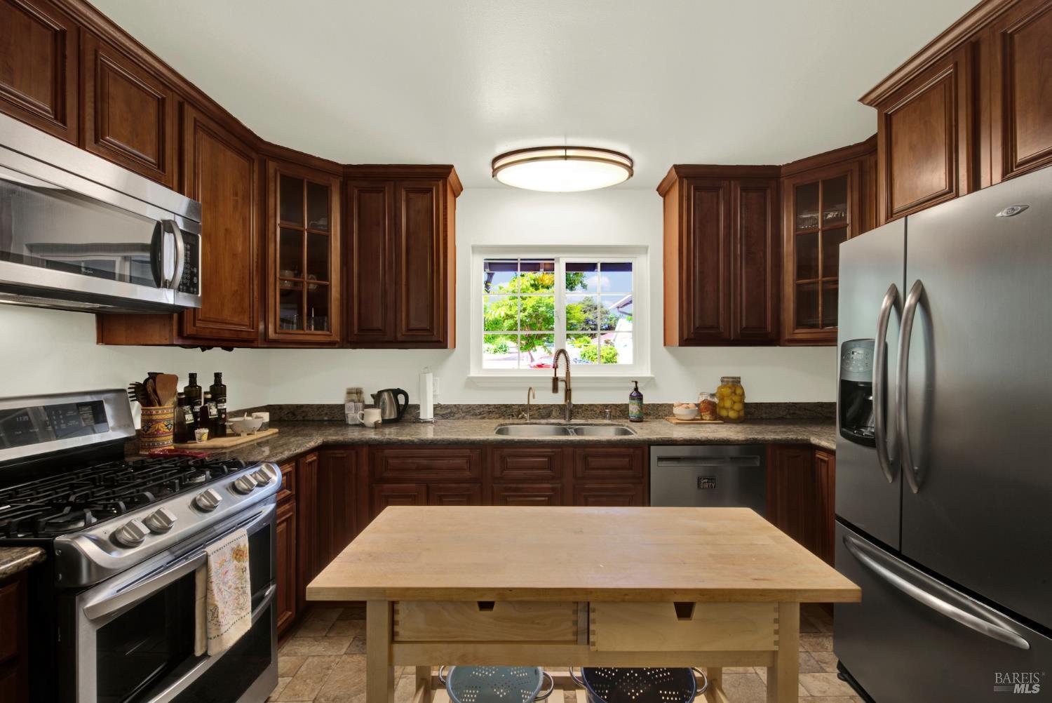 2830 Linda Vista Avenue