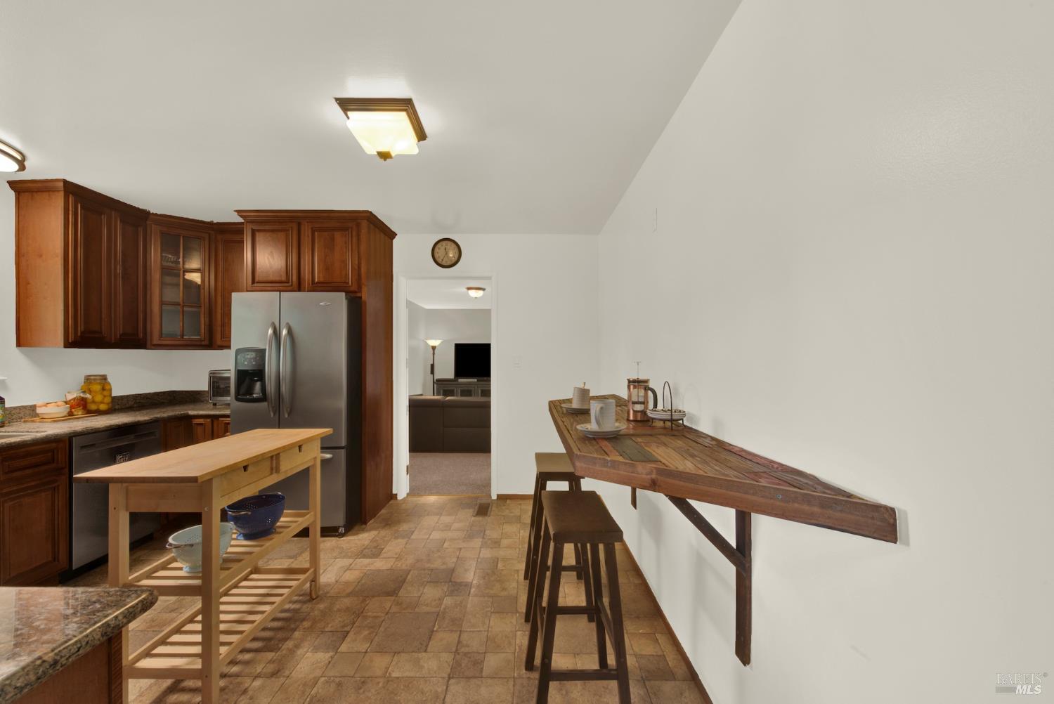 2830 Linda Vista Avenue