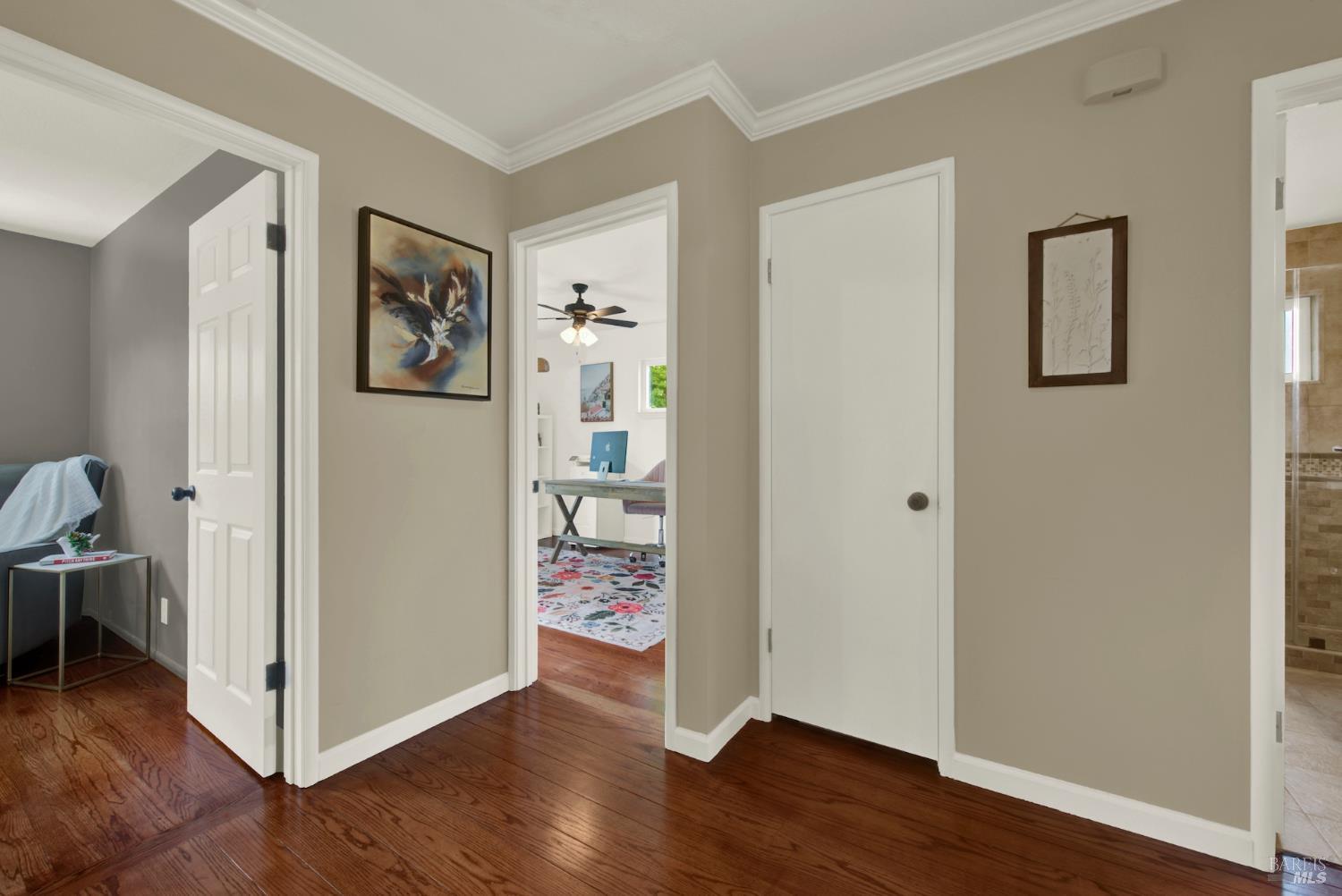 2830 Linda Vista Avenue