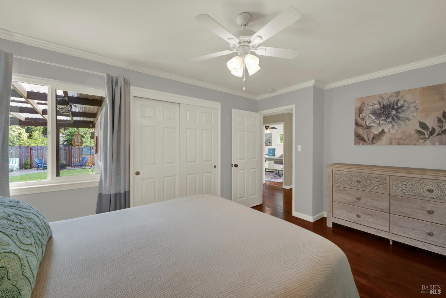 2830 Linda Vista Avenue