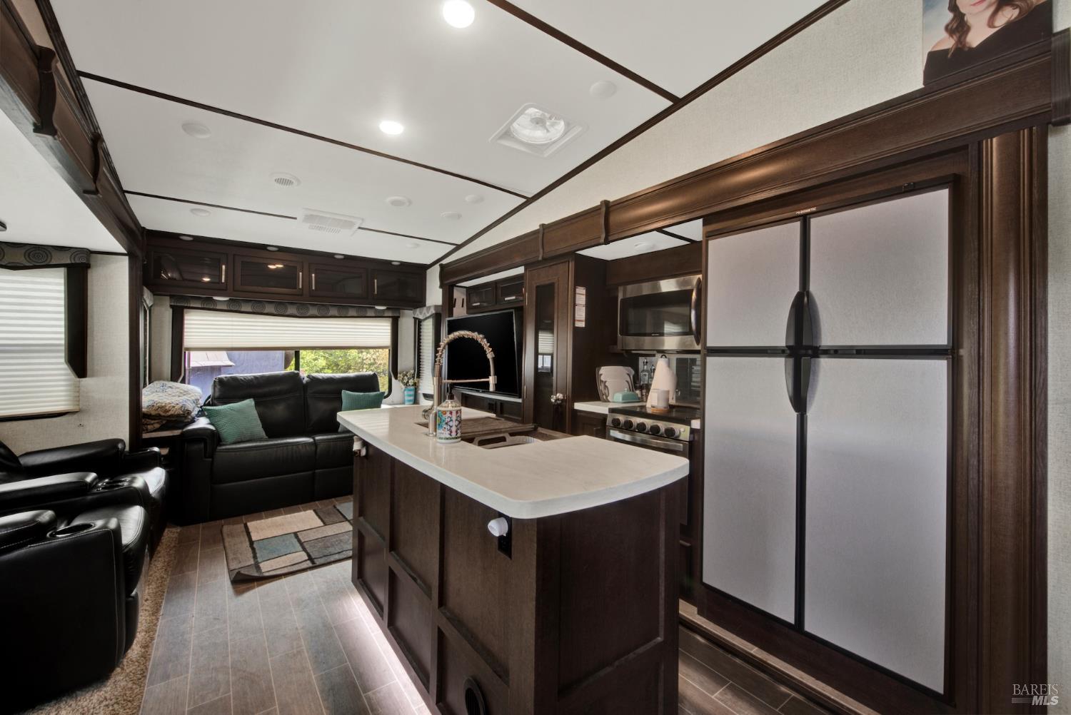 333 Honeysuckle Drive