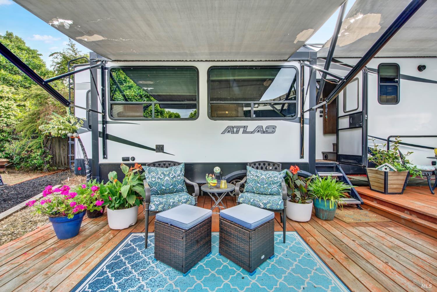 333 Honeysuckle Drive