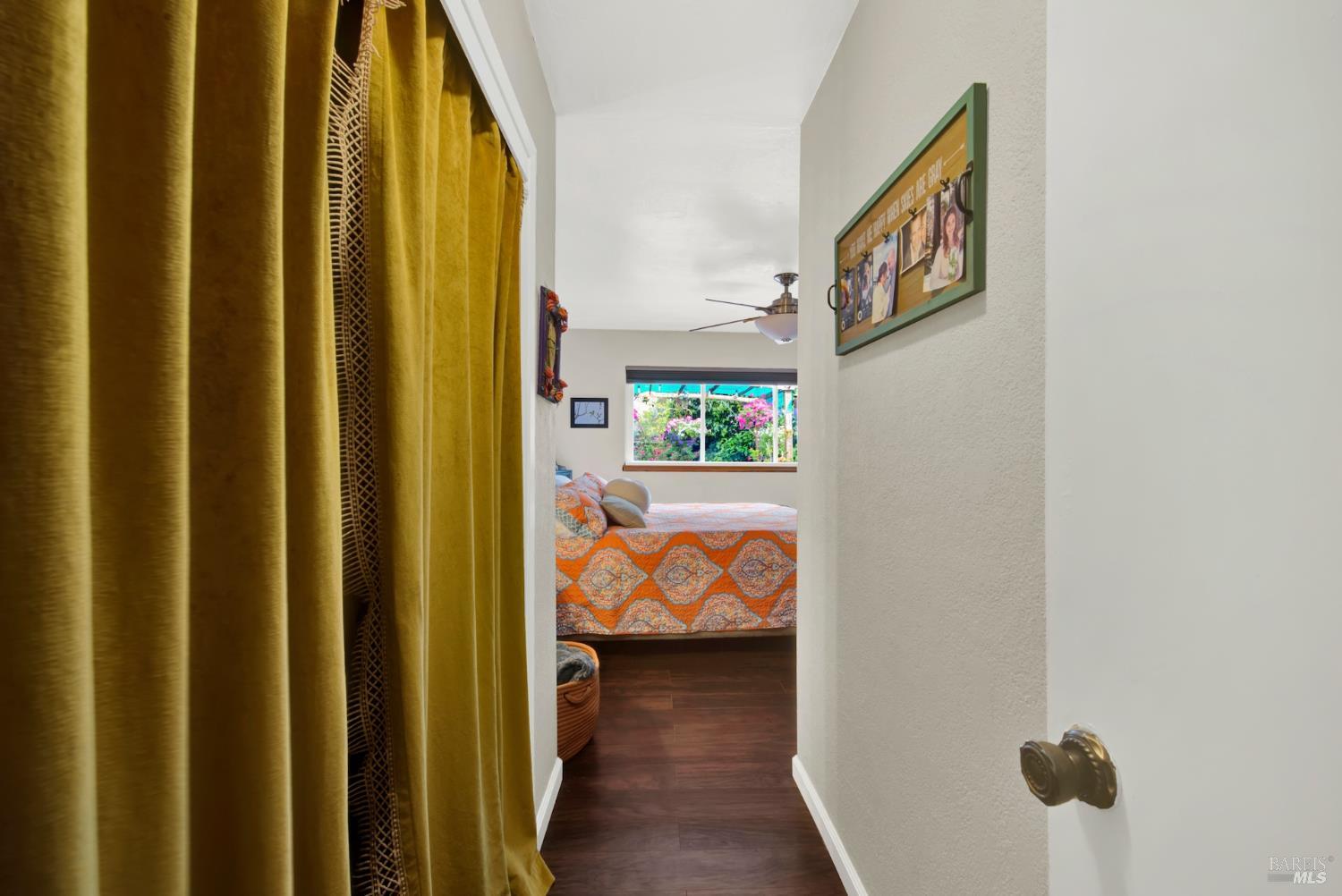 333 Honeysuckle Drive