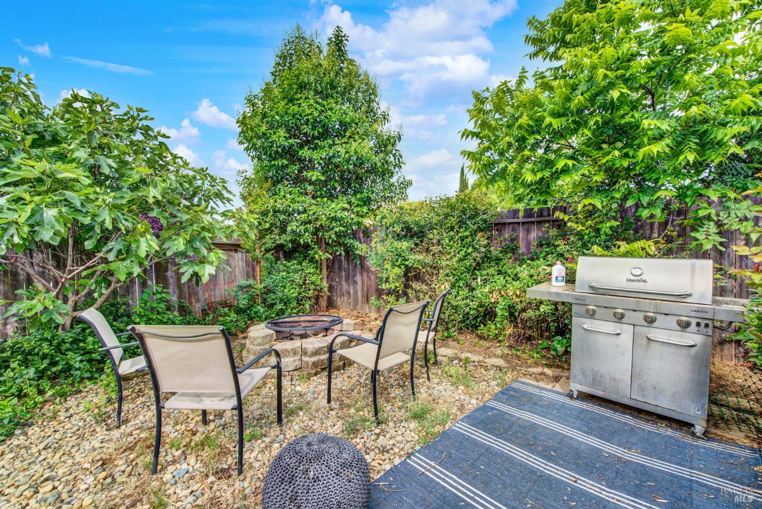 333 Honeysuckle Drive