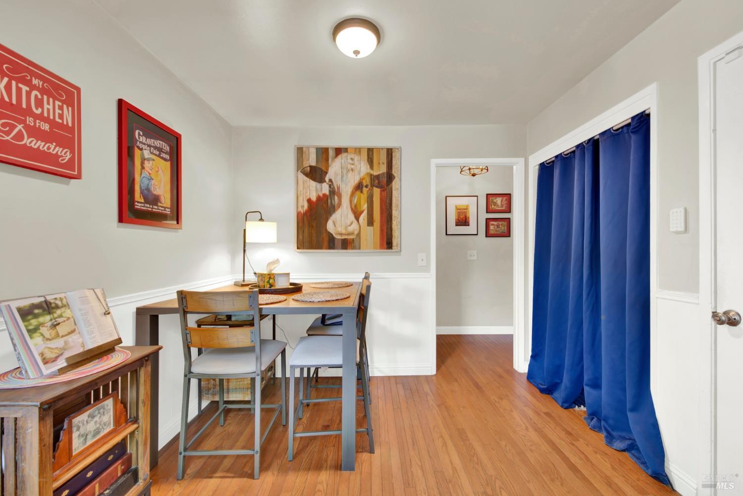 333 Honeysuckle Drive