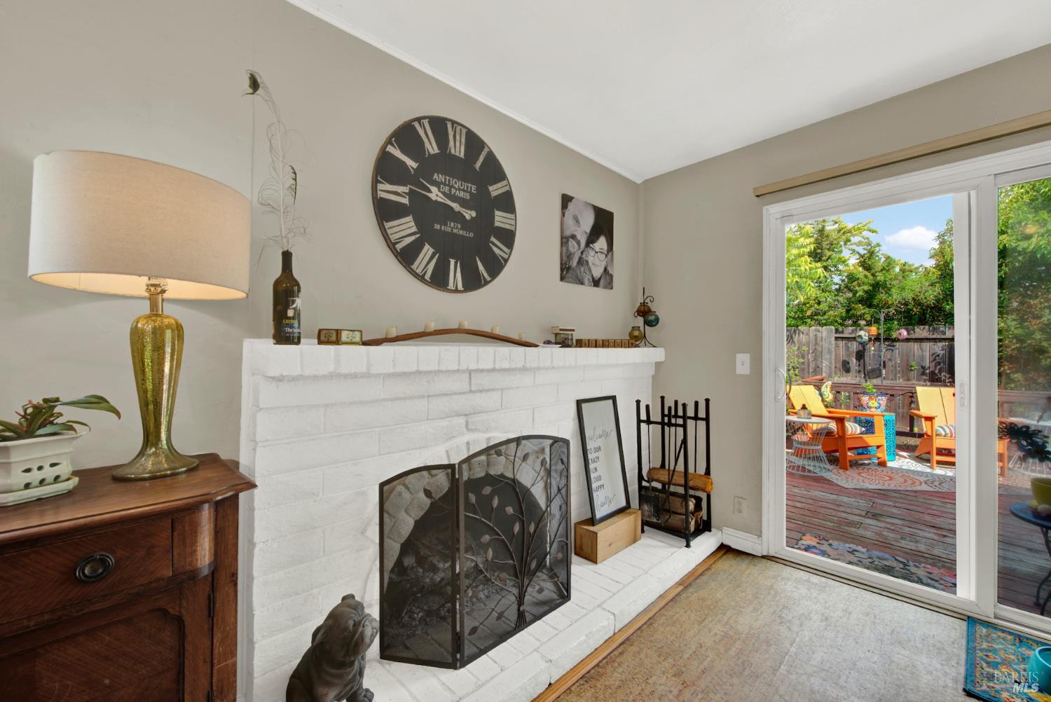 333 Honeysuckle Drive