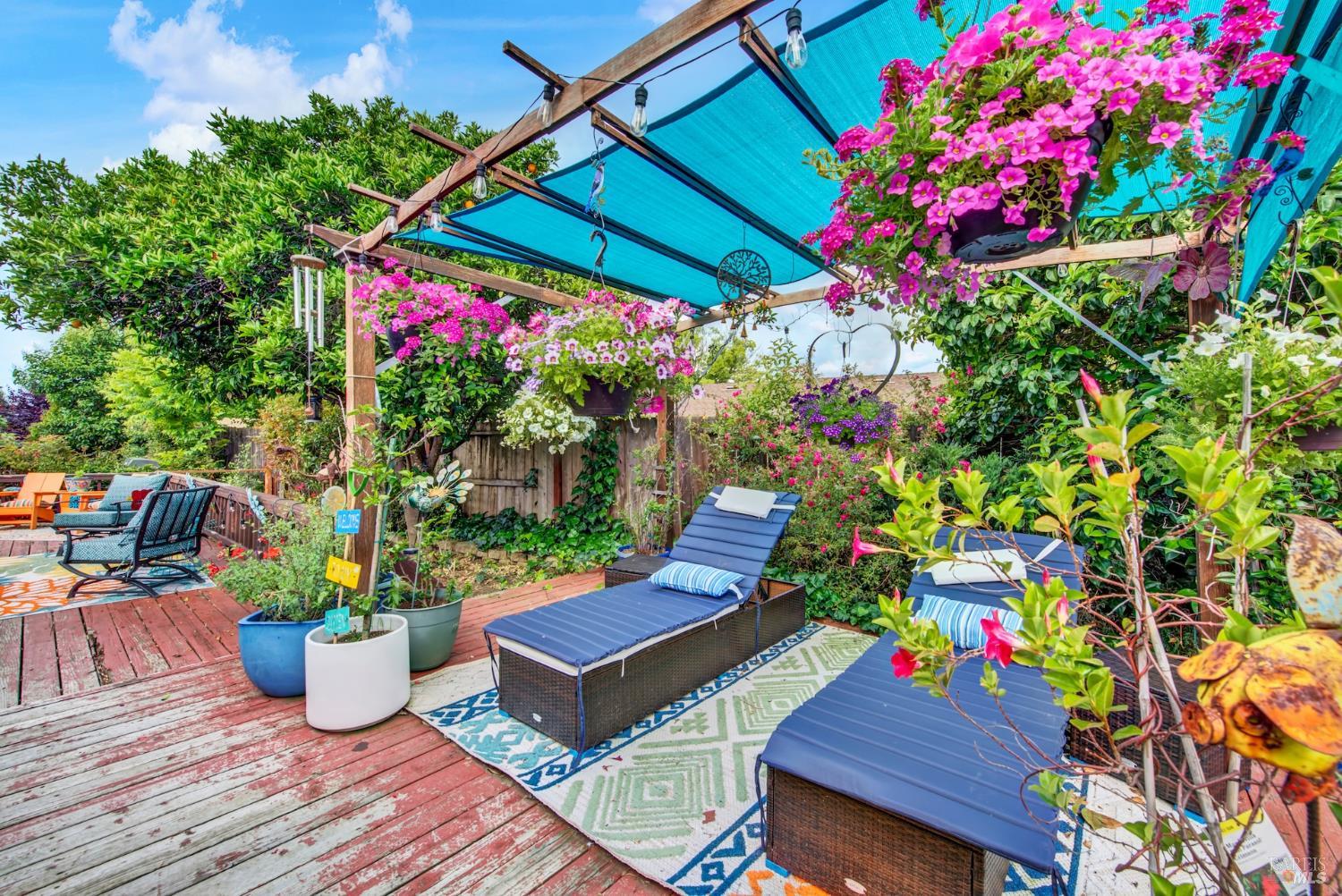 333 Honeysuckle Drive