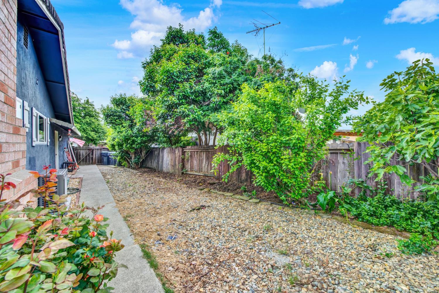 333 Honeysuckle Drive