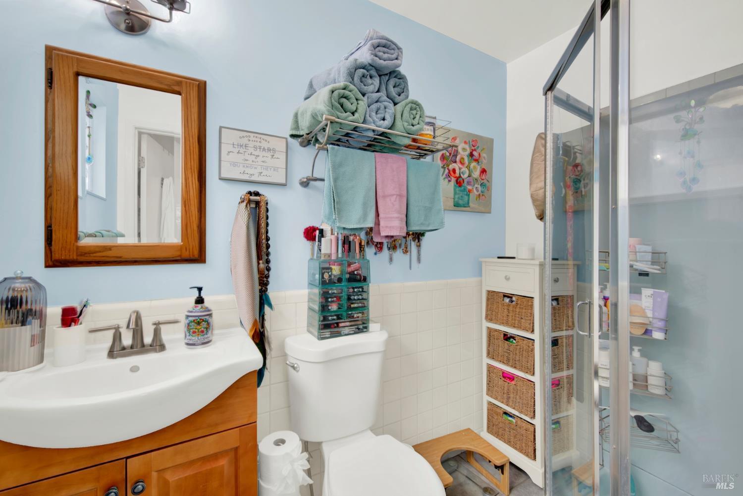 333 Honeysuckle Drive