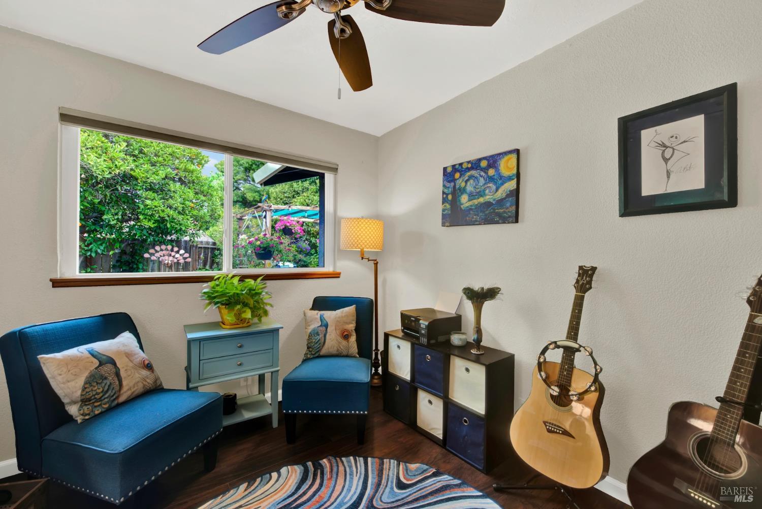 333 Honeysuckle Drive