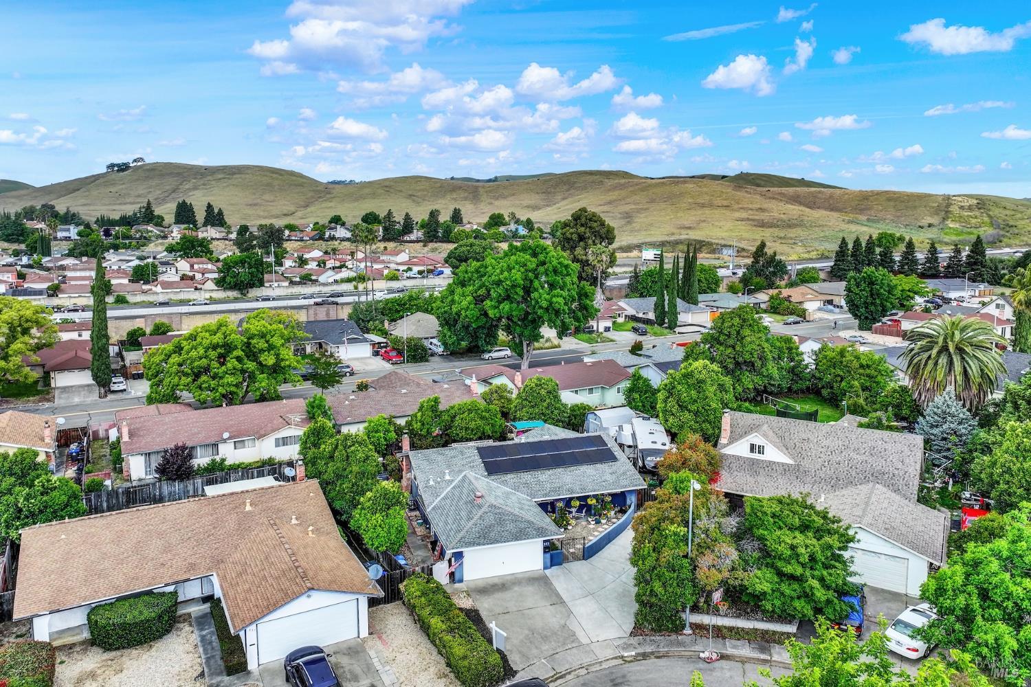 333 Honeysuckle Drive