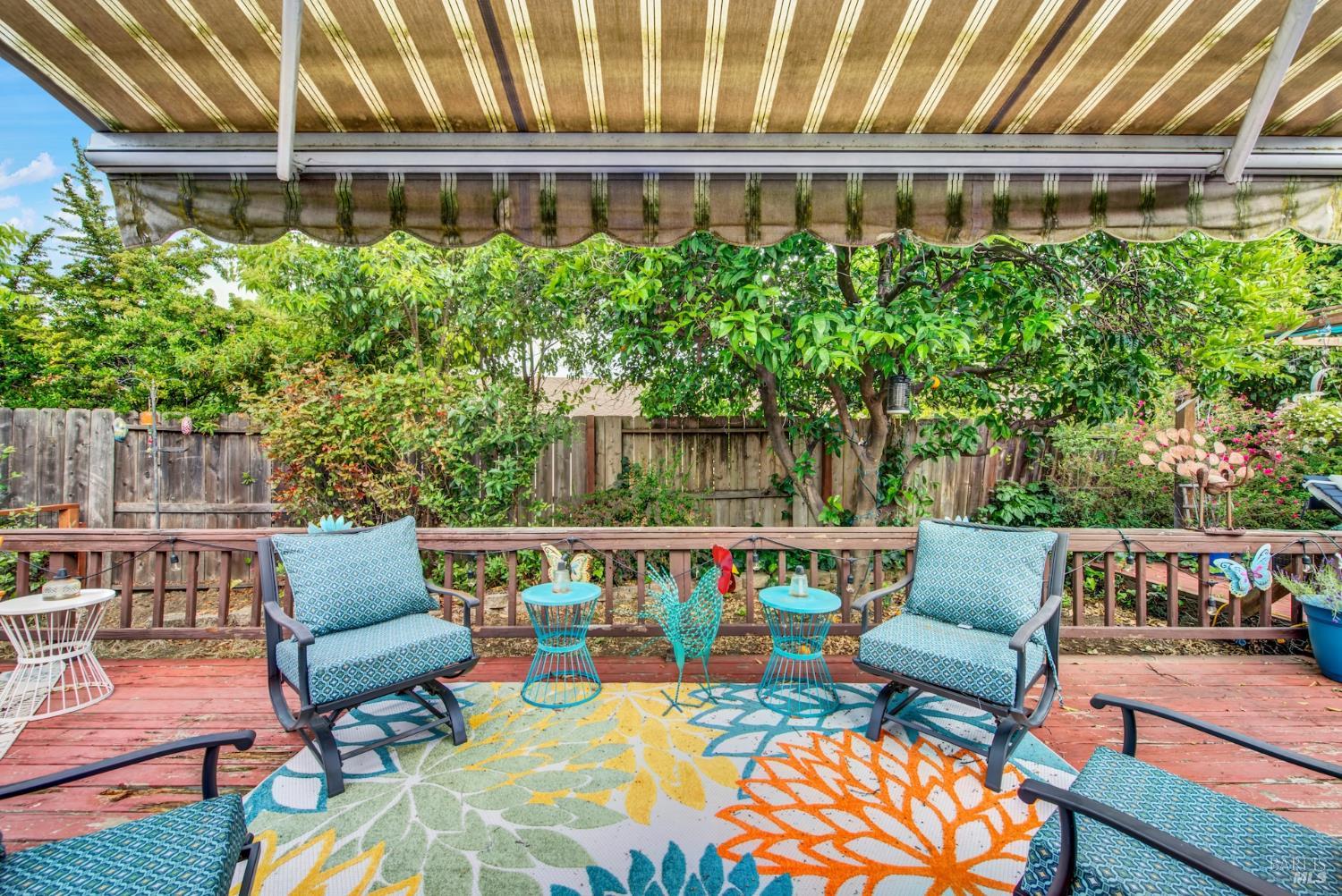 333 Honeysuckle Drive