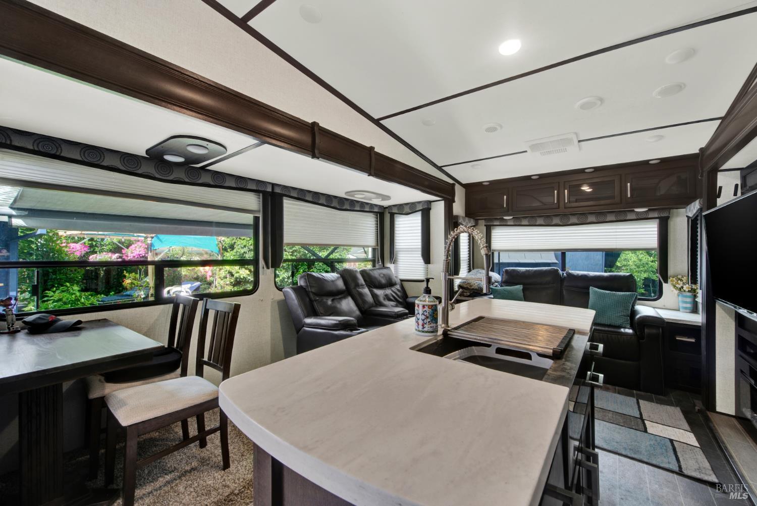 333 Honeysuckle Drive