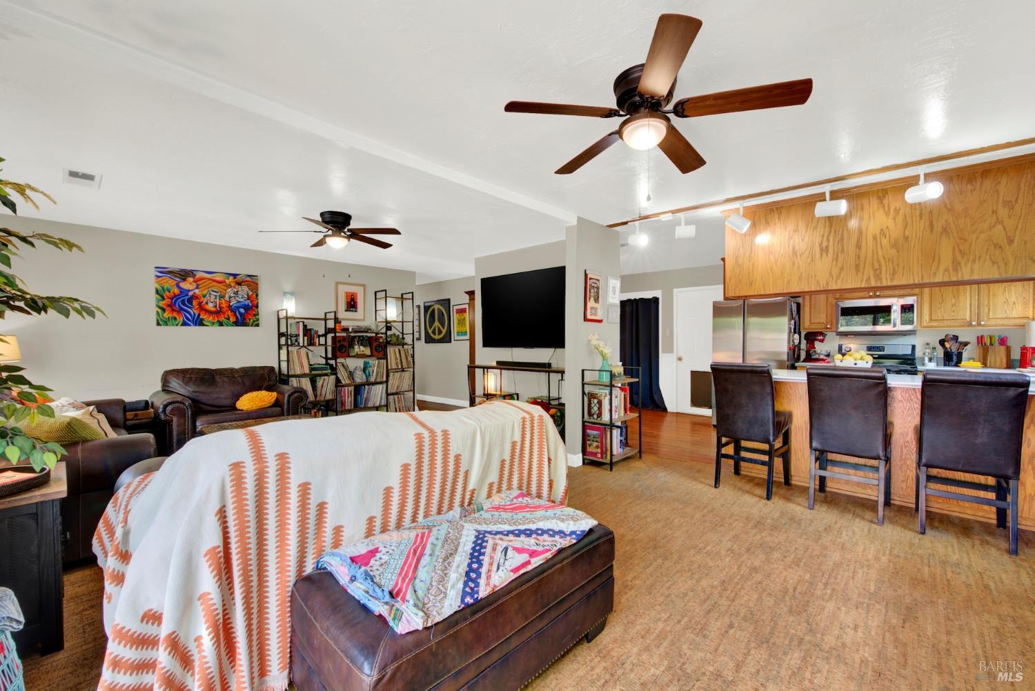 333 Honeysuckle Drive