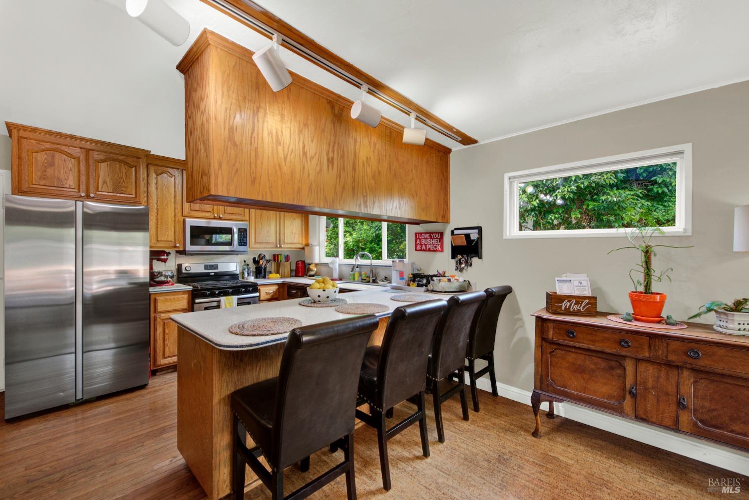 333 Honeysuckle Drive