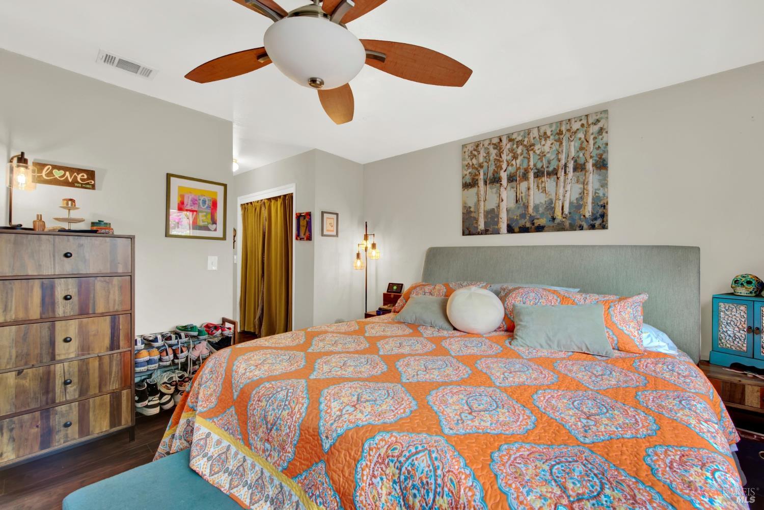 333 Honeysuckle Drive