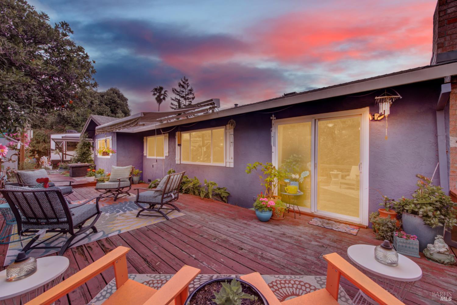 333 Honeysuckle Drive