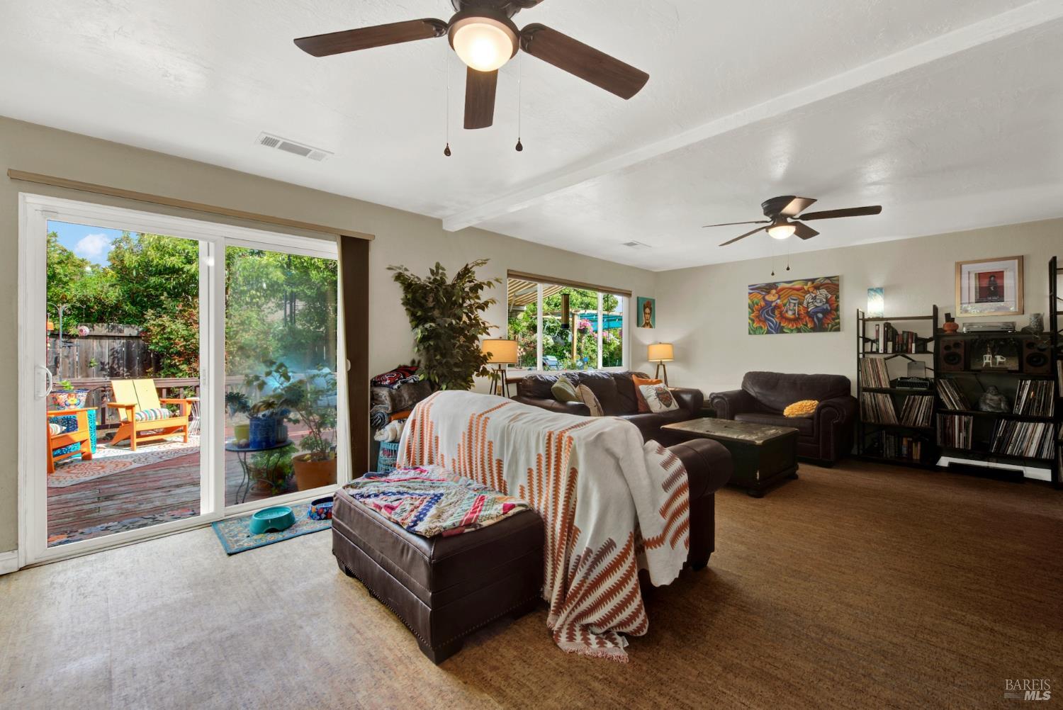 333 Honeysuckle Drive