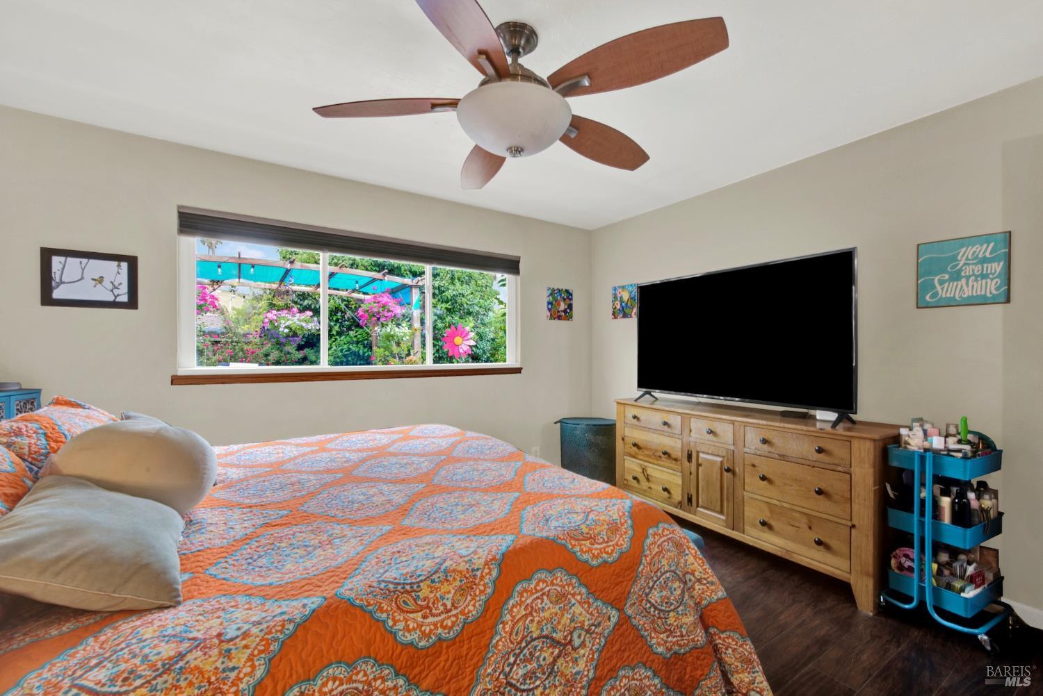 333 Honeysuckle Drive