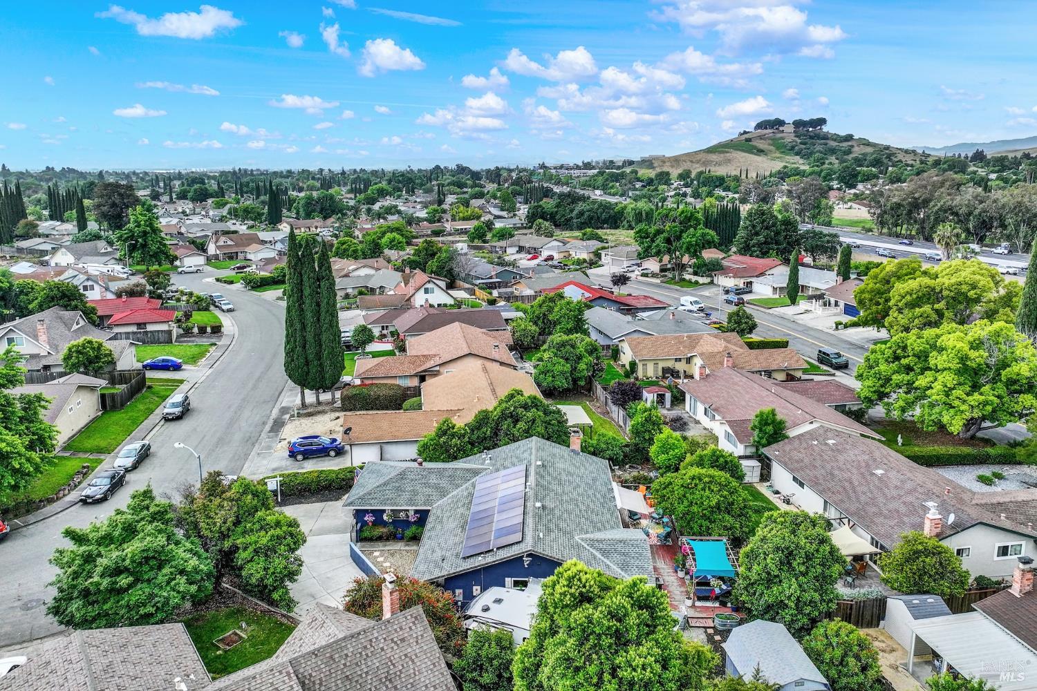 333 Honeysuckle Drive