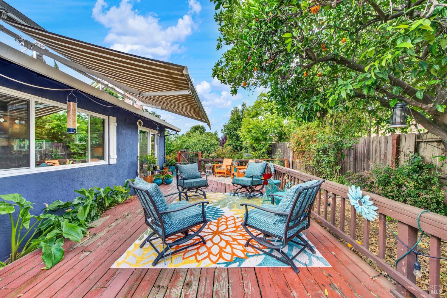 333 Honeysuckle Drive