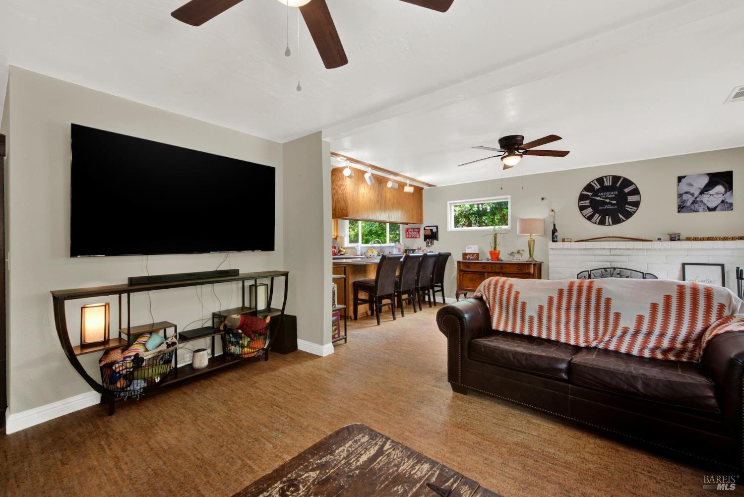 333 Honeysuckle Drive