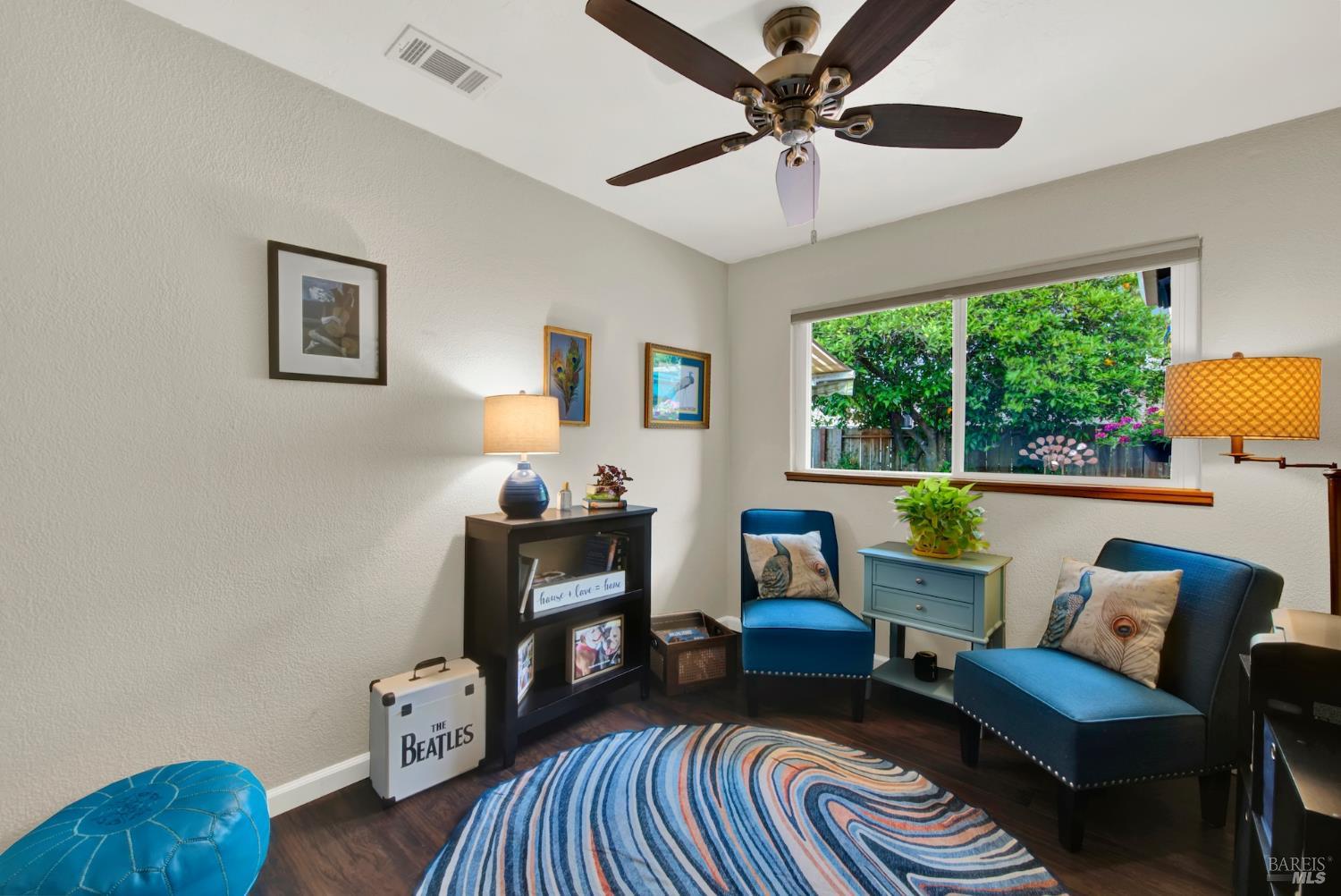 333 Honeysuckle Drive